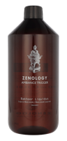Zenology Bakhoor Liquidus Ambiance Trigger 1000 ml - thumbnail