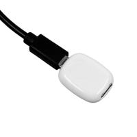 Shelly Shelly The Pill Adapter - thumbnail