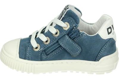 Develab 45957 - alle Develab 45957 - alle