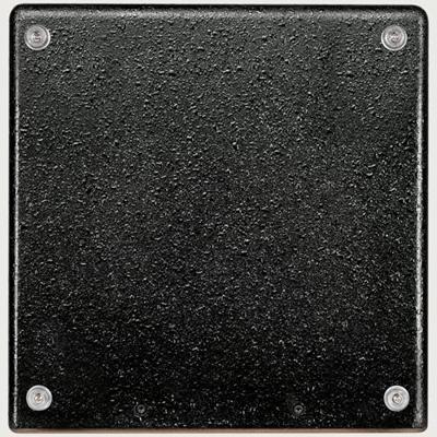 Meinl HCAJ1AWA Headliner string cajon American White Ash