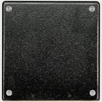 Meinl HCAJ1AWA Headliner string cajon American White Ash - thumbnail