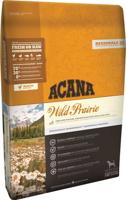 ACANA HIGHEST PROTEIN WILD PRAIRIE DOG 11,4 KG - thumbnail
