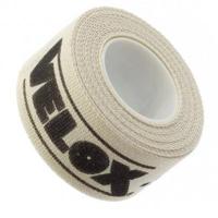 Velox plakvelglint draadband op rol 13mmx2m - thumbnail