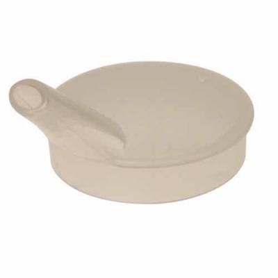 Ornamin Tuitdeksel met 13 mm opening