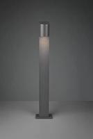 Trio PadverlichtingRoya - 404260142 - thumbnail