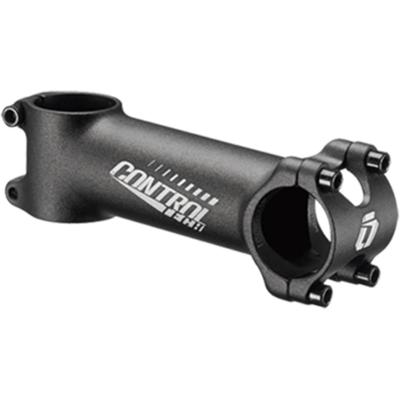 Controltech - one stuurpen 100mm 5° Controltech - one stuurpen 100mm 5°