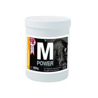 NAF M Power 900gr - thumbnail