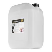 Beamz FBL20 bubble vloeistof - thumbnail