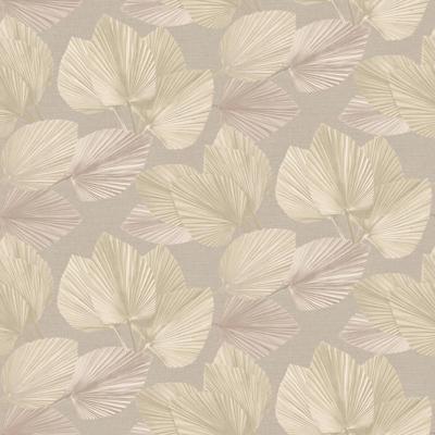SketchTwenty3 FC Designology- Palm Desert - DE01722