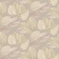 SketchTwenty3 FC Designology- Palm Desert - DE01722 - thumbnail