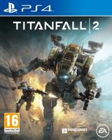 PS4 Titanfall 2 - thumbnail