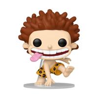Nickelodeon Rewind Funko Pop Vinyl: Donnie Thornberry - thumbnail
