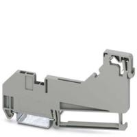 Phoenix Contact 3062074 Werkbok Grijs 10 stuk(s) - thumbnail