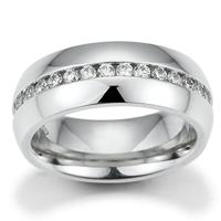 Dames ring Gooix 444-02134-560 (16) - thumbnail