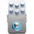 Hotone XP-10 Xtomp modeling effectpedaal