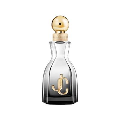 Jimmy Choo I Want Choo Forever 40 ml Eau de Parfum Dames Jimmy Choo I Want Choo Forever 40 ml Eau de Parfum Dames