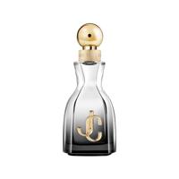 Jimmy Choo I Want Choo Forever Eau de Parfum 40ml - thumbnail