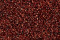 schoonloopmat Portal classic red 60x90 cm - thumbnail