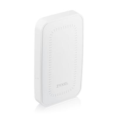 Zyxel WAX300H 2400 Mbit/s Wit Power over Ethernet (PoE)