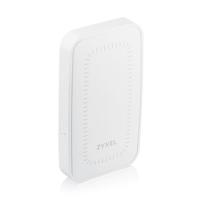 Zyxel WAX300H 2400 Mbit/s Wit Power over Ethernet (PoE) - thumbnail