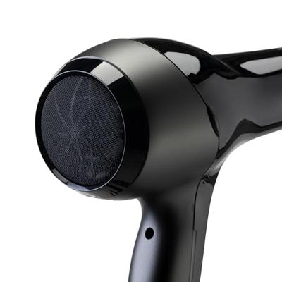 Braun HD780 Satin Hair 7 SensoDryer Haardroger 2000W Zwart