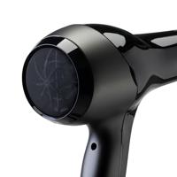 Braun HD780 Satin Hair 7 SensoDryer Haardroger 2000W Zwart - thumbnail