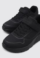 Skechers Uno Lite 403695L/BBK Zwart-31 maat 31 - thumbnail