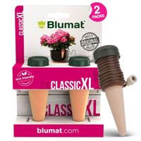 Blumat Blumat Kamerplant - thumbnail