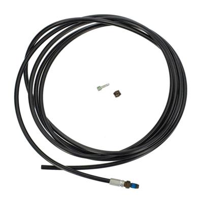 Magura disctube-leiding mt- sport, mt-2 tot 2014