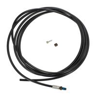 Magura Remd mag leiding disc 2500mm <my14 - thumbnail