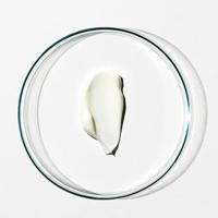 Grown Alchemist Matte Balancing Moisturiser 60ml - thumbnail