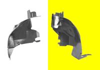 Modderkuip Links Voor Achterschelp 3014435 - thumbnail