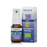 Ladrôme Eerste Hulp Essence Spray - thumbnail