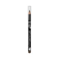 Lavera Lavera Eyeliner Soft Gold Br4# (1.14g) - thumbnail