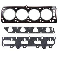 Pakkingsset, cilinderkop 304000 - thumbnail