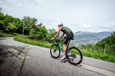 Zefal Zadeltas z road pack