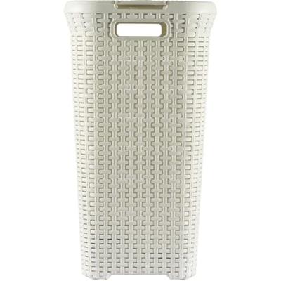 Curver Style wasbox 60 liter