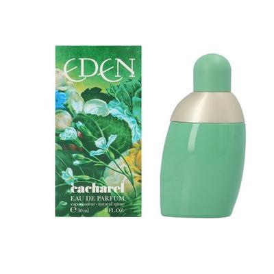 Cacharel Eden Eau de parfum Spray 30 ml Dames