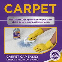 Vlekkenverwijderaar Urine Off 500 ml Urineafstotend middel - thumbnail