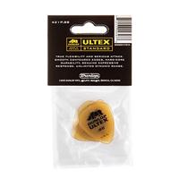 Dunlop 421P088 Ultex Standard Pick 0.88 mm plectrumset (6 stuks) - thumbnail