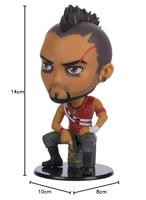 Turtle Beach Stealth 600 Gen 2 Headset Hoofdband Wit USB Type-C - thumbnail