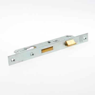 Nemef Deurslot 8691/14-25Mm Ls Deurslot 8691/14-25Mm Afstand 72Mm - Vpl 24X2 - 9869114252 - 9869114252 Nemef Deurslot 8691/14-25Mm Ls Deurslot 8691/14-25Mm Afstand 72Mm - Vpl 24X2 - 9869114252 - 9869114252