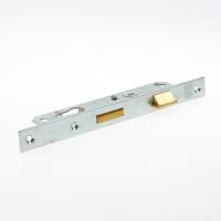 Nemef Deurslot 8691/14-25Mm Ls Deurslot 8691/14-25Mm Afstand 72Mm - Vpl 24X2 - 9869114252 - 9869114252 - thumbnail