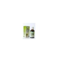 Echte Kamille Tinct Bio 50ml Biov - thumbnail