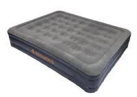 Redwood 2-persoons Luchtbed met pomp - thumbnail