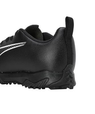 Puma Ultra 5 Play TT Voetbalschoen Junior