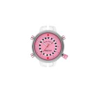 Horloge Dames Watx & Colors RWA3008 (Ø 43 mm) - thumbnail