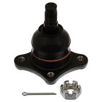 Fuseekogel 41733 - thumbnail