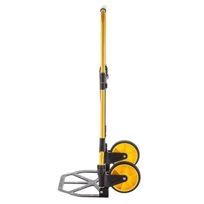 STANLEY SXWTD-FT582 Steekwagen Staal Laadvermogen (max.): 90 kg - thumbnail