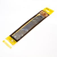 Surform reserveblad 5-21-293 - thumbnail